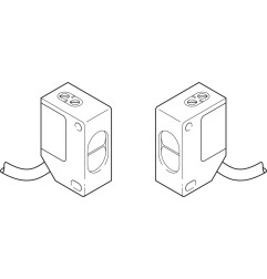 O-30 Universal