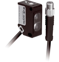 O-30 Universal