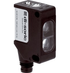 O-30 Universal