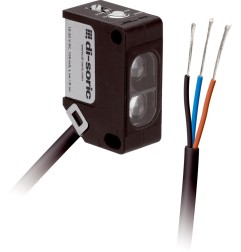 O-30 Universal