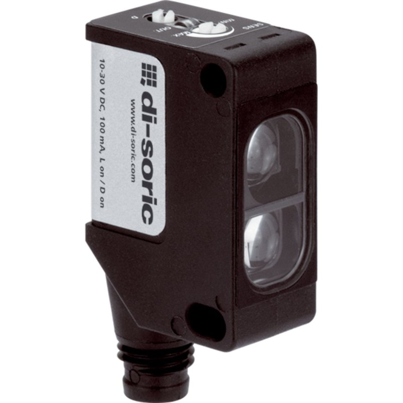 O-30 Universal