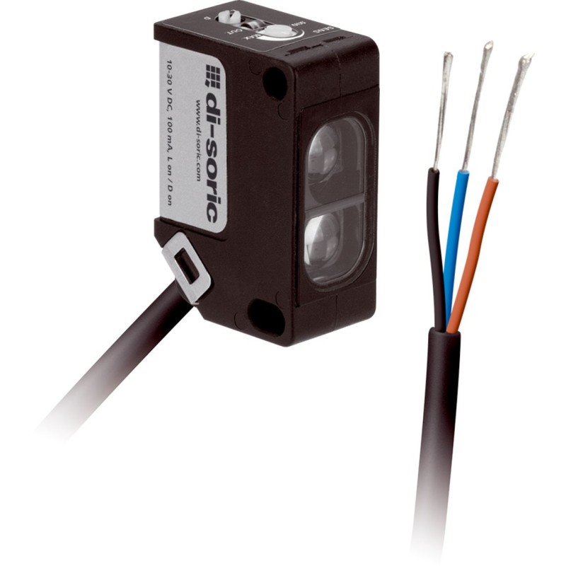 O-30 Universal