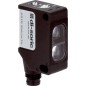 O-30 Universal