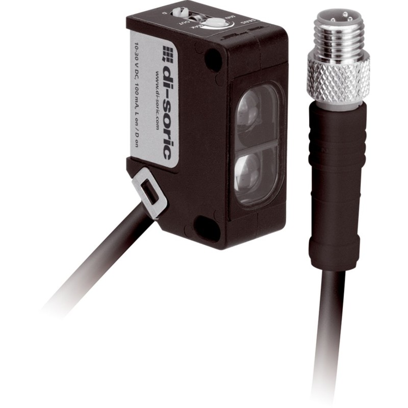O-30 Universal O-30 Universal