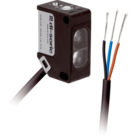 O-30 Universal