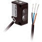 O-30 Universal O-30 Universal