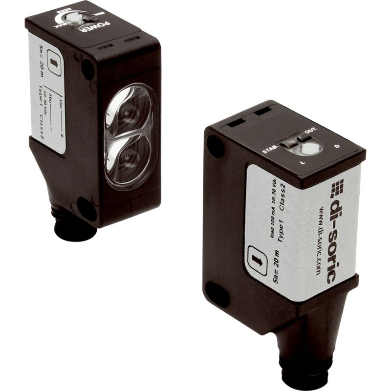 O-30 Universal O-30 Universal