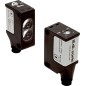 O-30 Universal O-30 Universal