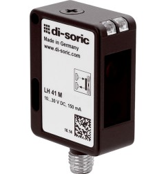 O-40E Extended