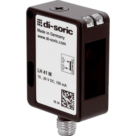 O-40E Extended