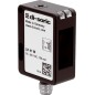 O-40E Extended