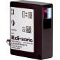 senzor optic di-soric LLH 51 M 200 G3-T3 senzor optic di-soric LLH 51 M 200 G3-T3