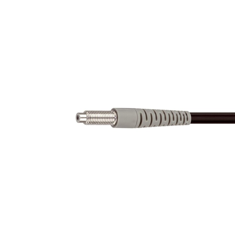 KL Plastic fiber-optic cables