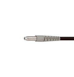 KL Plastic fiber-optic cables