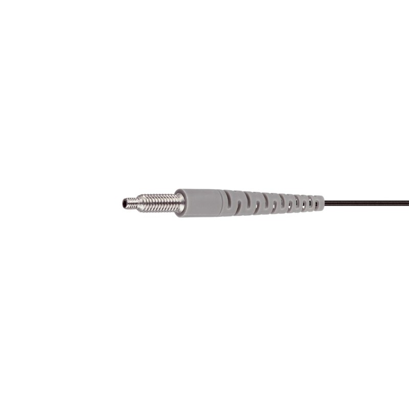 KL Plastic fiber-optic cables KL Plastic fiber-optic cables