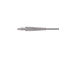 KL Plastic fiber-optic cables KL Plastic fiber-optic cables