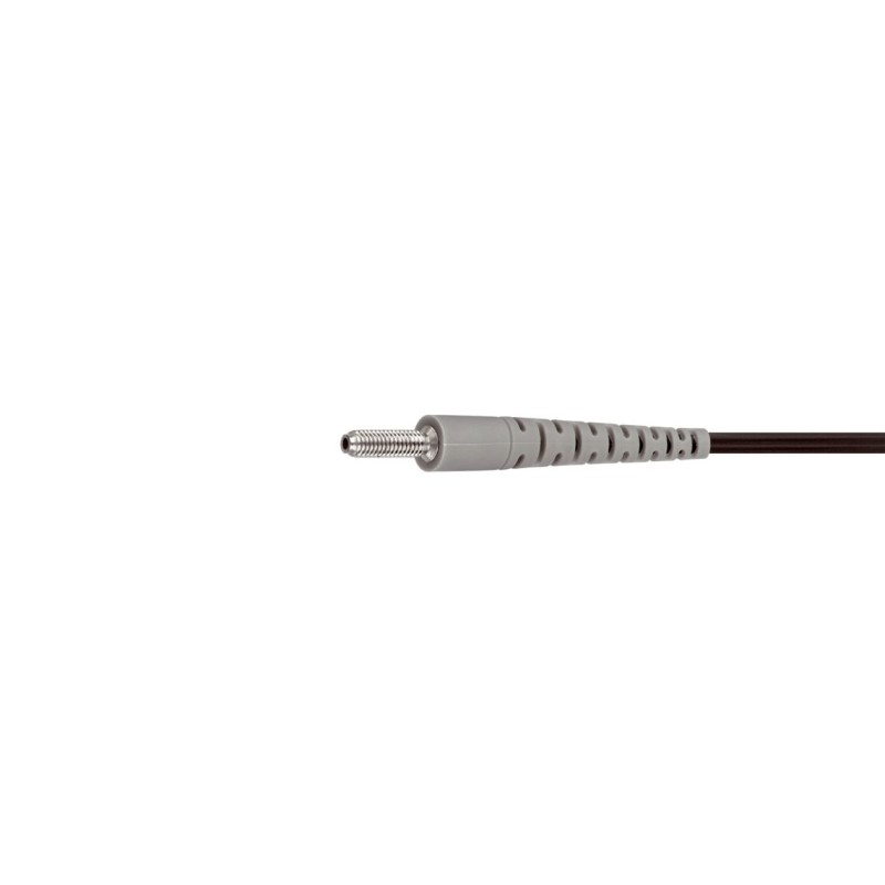 KL Plastic fiber-optic cables KL Plastic fiber-optic cables