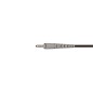 KL Plastic fiber-optic cables KL Plastic fiber-optic cables