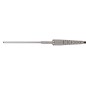 KL Plastic fiber-optic cables KL Plastic fiber-optic cables