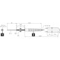 KL Plastic fiber-optic cables KL Plastic fiber-optic cables