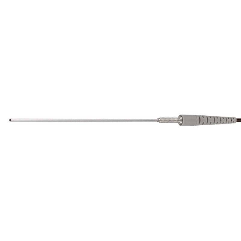 KL Plastic fiber-optic cables KL Plastic fiber-optic cables