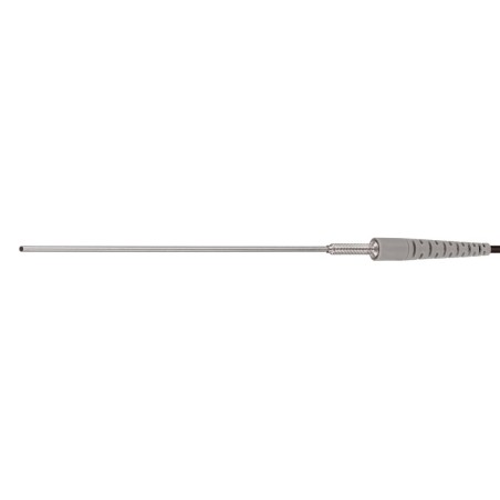 KL Plastic fiber-optic cables