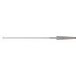 KL Plastic fiber-optic cables