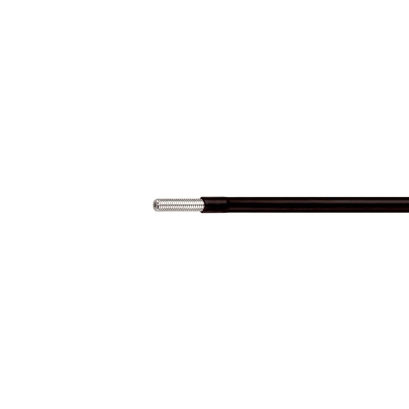KL Plastic fiber-optic cables KL Plastic fiber-optic cables