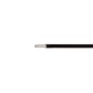KL Plastic fiber-optic cables KL Plastic fiber-optic cables