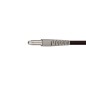 KL Plastic fiber-optic cables KL Plastic fiber-optic cables