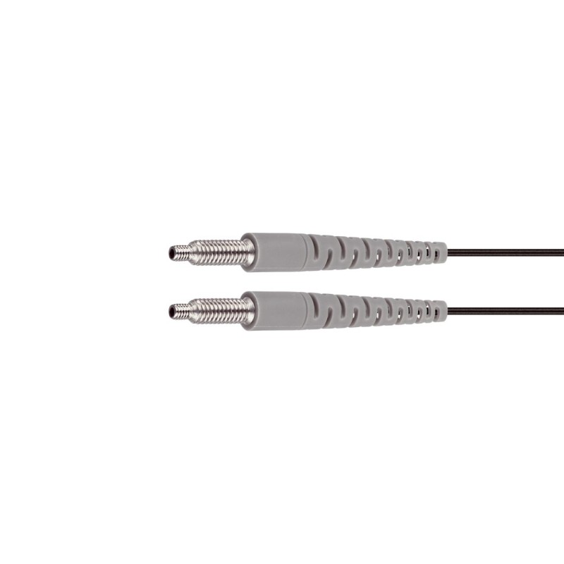 KL Plastic fiber-optic cables KL Plastic fiber-optic cables
