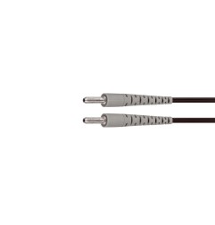KL Plastic fiber-optic cables