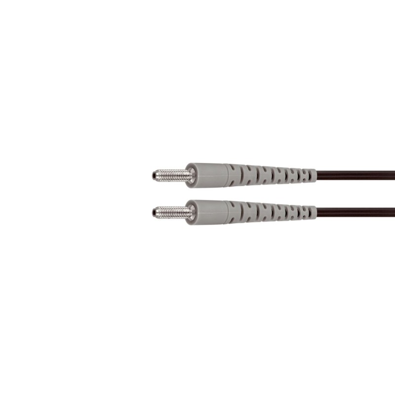 KL Plastic fiber-optic cables KL Plastic fiber-optic cables