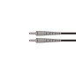 KL Plastic fiber-optic cables KL Plastic fiber-optic cables