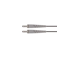 KL Plastic fiber-optic cables