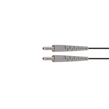 KL Plastic fiber-optic cables