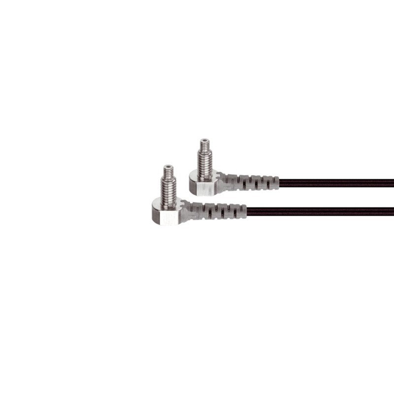 KL Plastic fiber-optic cables