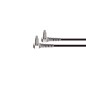 KL Plastic fiber-optic cables