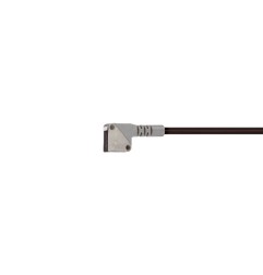 KL Plastic fiber-optic cables