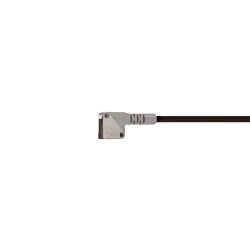 KL Plastic fiber-optic cables KL Plastic fiber-optic cables