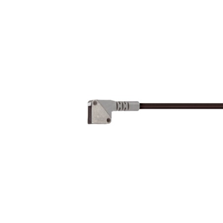 KL Plastic fiber-optic cables