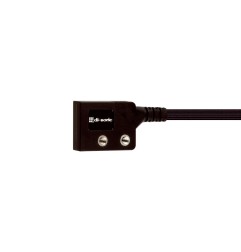 KL Plastic fiber-optic cables