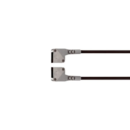 KL Plastic fiber-optic cables