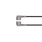 KL Plastic fiber-optic cables