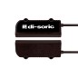KL Plastic fiber-optic cables KL Plastic fiber-optic cables