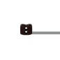 KL Plastic fiber-optic cables