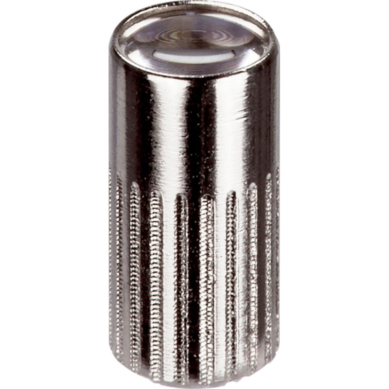 KLS-Z Accessories plastic fiber-optic sensors