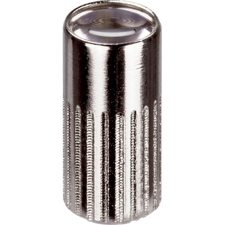 KLS-Z Accessories plastic fiber-optic sensors