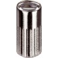 KLS-Z Accessories plastic fiber-optic sensors