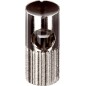 KLS-Z Accessories plastic fiber-optic sensors KLS-Z Accessories plastic fiber-optic sensors